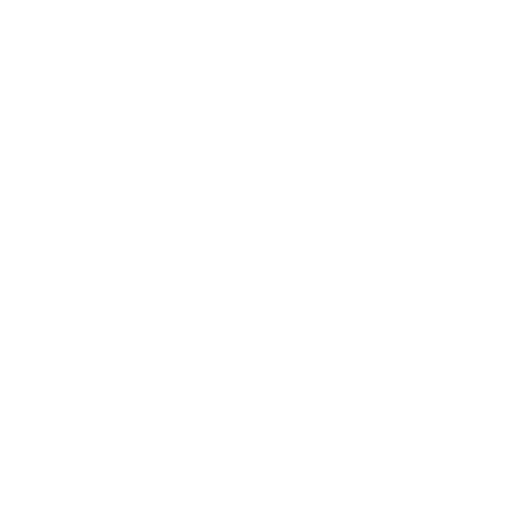 Pago de los Estares