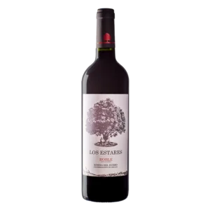 Roble